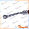 Tuyau hydraulique direction pour BMW | 10119, 59885